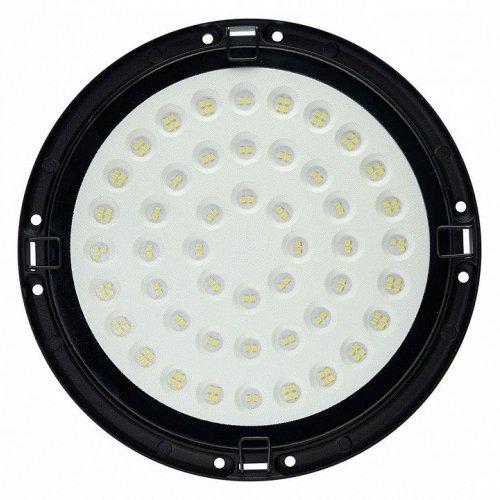 Подвесной светодиодный светильник Feron AL1004 41330