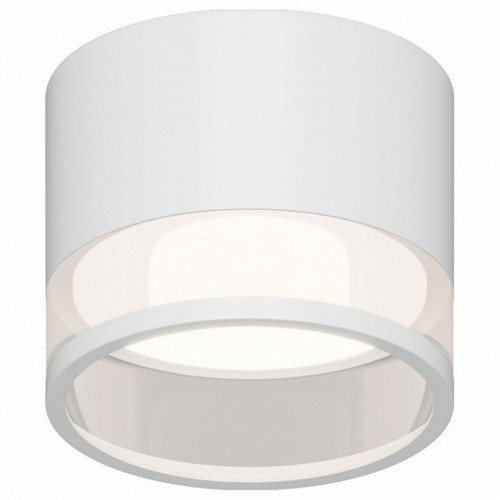 Накладной светильник Apeyron Electrics Sunrise 16-124