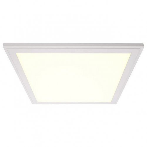 Встраиваемый светильник Deko-Light LED Panel 3K SMALL 565220