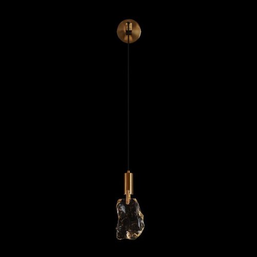 Настенный светильник Loft IT Fragment 10480W