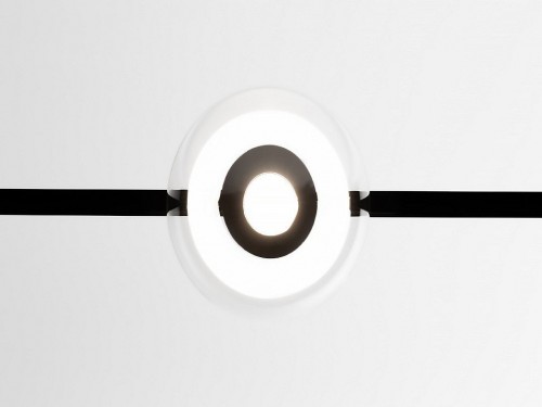 Накладной светильник DesignLed SY mini 00-00006143