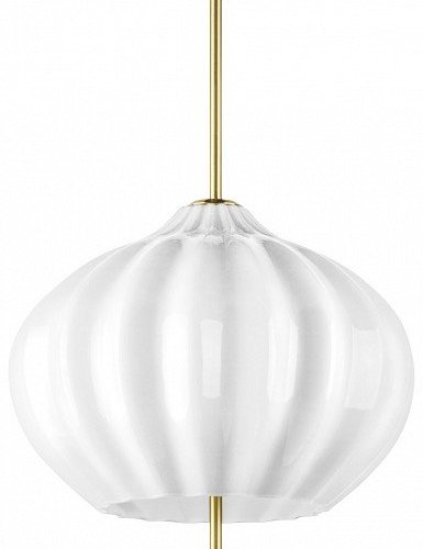 Подвесной светильник Lightstar Colore 805306