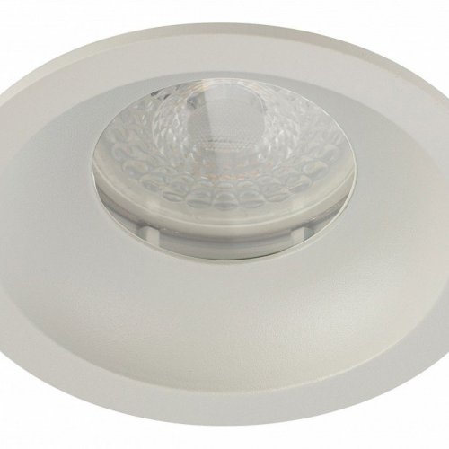 Встраиваемый светильник Эра WR4 SWH Б0061185 Встраиваемый светильник Эра WR4 SWH Б0061185