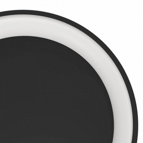 Потолочный светильник Loretello 901251 Потолочный светильник Loretello 901251