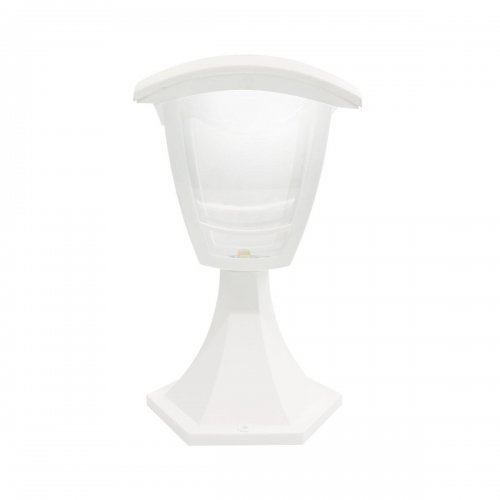 Уличный светильник Apeyron Валенсия 11-182 Уличный светильник Apeyron Валенсия 11-182