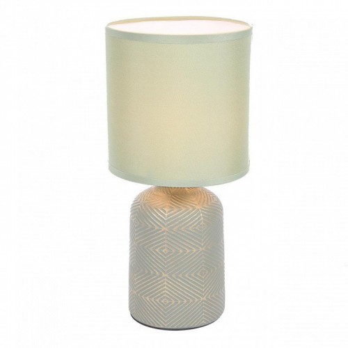 Интерьерная настольная лампа Lumion Niana 8222/1T