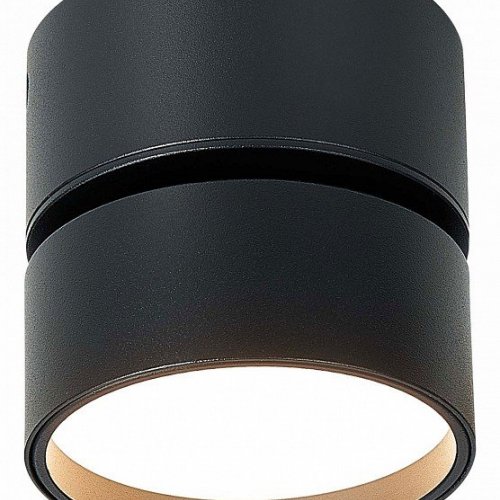 Светодиодный спот ST Luce ST651.432.09