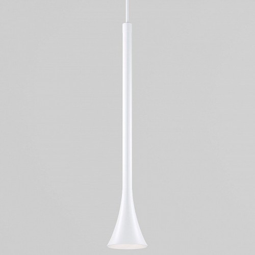 Подвесной светодиодный светильник Elektrostandard Hall 50314 LED a068818