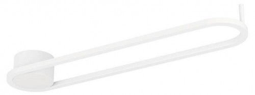 Настенно-потолочный светильник Eglo Collecorvino 902152