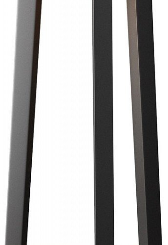 Наземный светильник Luft O466FL-L12B3K Наземный светильник Luft O466FL-L12B3K