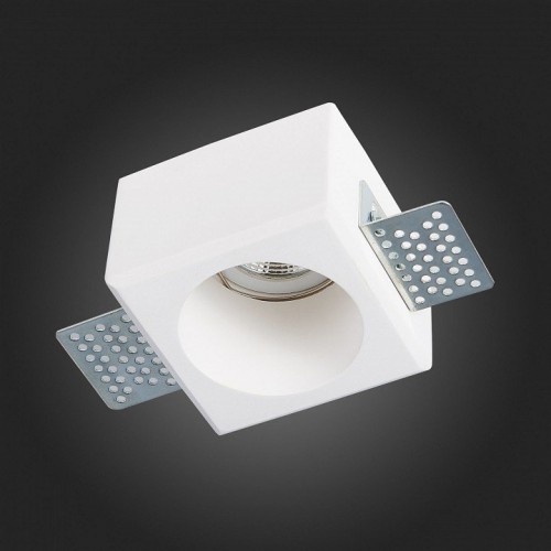 Встраиваемый светильник ST Luce ST252.508.01