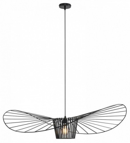 Подвесной светильник Alfa Light F3524-18