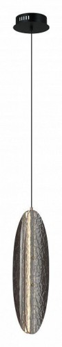Подвесной светильник Velante 263-026-02 Подвесной светильник Velante 263-026-02