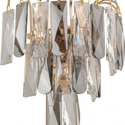 Бра IDEAL IDEAL AP2 Бра IDEAL IDEAL AP2