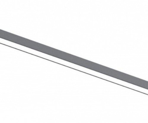 Встраиваемый светильник Aployt Magnetic track 48 APL.0101.01.30 Встраиваемый светильник Aployt Magnetic track 48 APL.0101.01.30