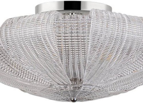 Потолочная люстра LArte Luce Overlap L38352.98 Потолочная люстра LArte Luce Overlap L38352.98