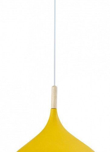 Подвесной светильник Moderli Eline V1293-1P