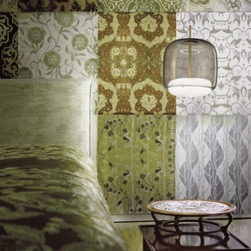 Подвесной светильник Vistosi Jube JUBE SP P FU/BK OS Подвесной светильник Vistosi Jube JUBE SP P FU/BK OS