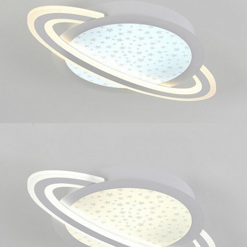 Потолочная люстра Planet INNOVATION STYLE 83130