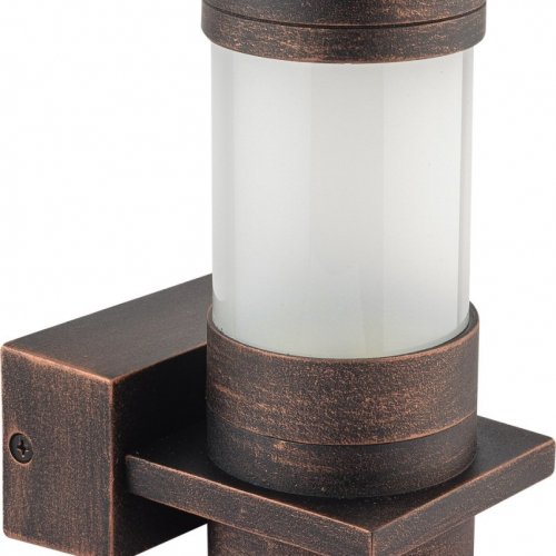 Настенный светильник уличный Oasis_Light TUBE LED W78023 Cb Настенный светильник уличный Oasis_Light TUBE LED W78023 Cb