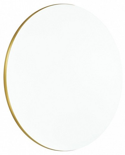 Настенно-потолочный светильник Sonex Lassa 3043/DL