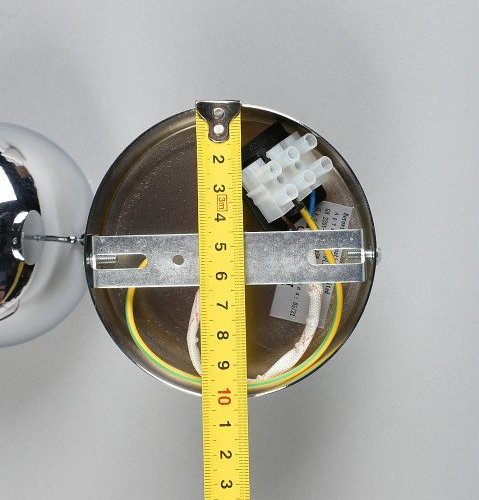 Бра Aployt Violet APL.763.01.01