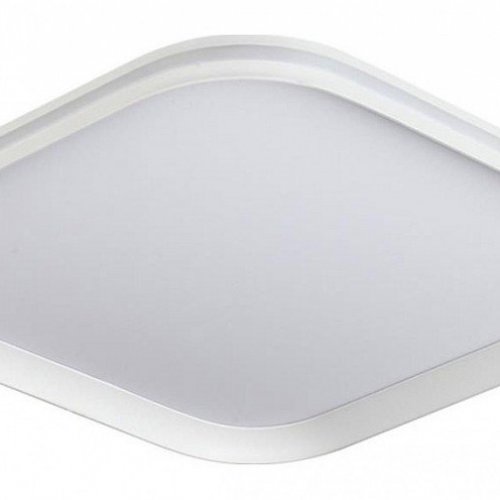 Накладной светильник Sonex Beta 7750/72L