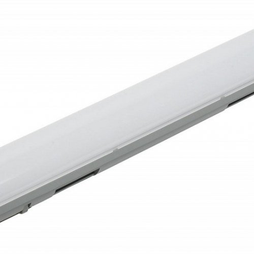 Накладной светильник Gauss ССП-176 864424318