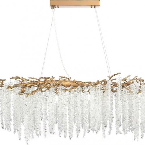 Подвесная люстра Eiva 2167/05/06PL