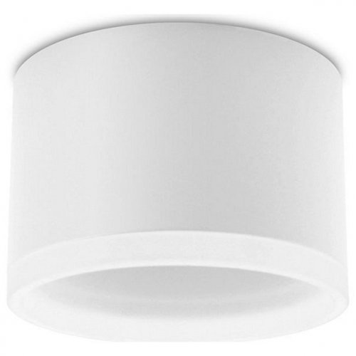 Точечный светильник Ambrella light TN TN339 Точечный светильник Ambrella light TN TN339