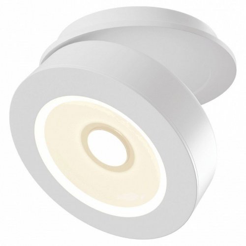 Светодиодный спот Maytoni Magic DL2003-L12W4K