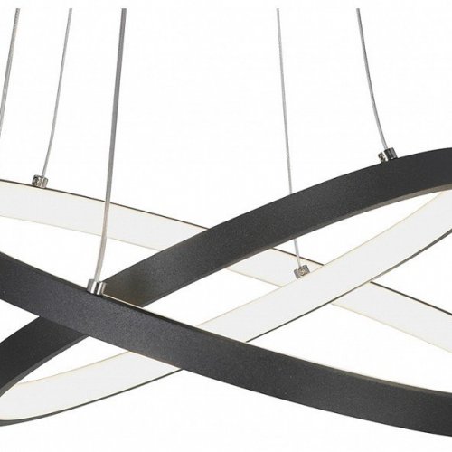 Люстра Vitaluce V2515DT-1/2S Люстра Vitaluce V2515DT-1/2S