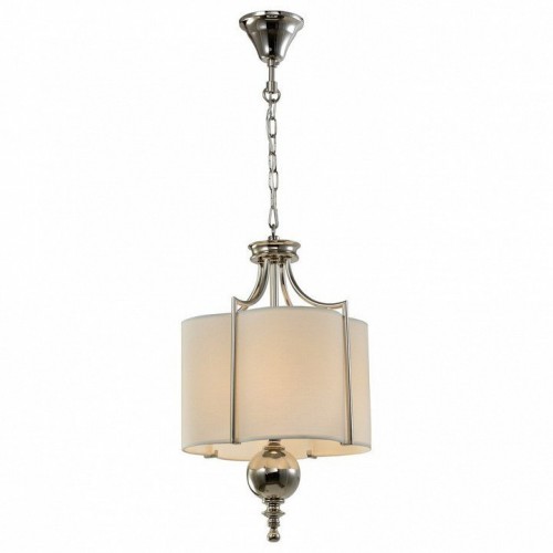 Подвесной светильник Aployt Korin APL.613.06.01 Подвесной светильник Aployt Korin APL.613.06.01