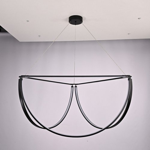 Подвесной светильник ImperiumLoft SOLANA LIGHT solana-light01