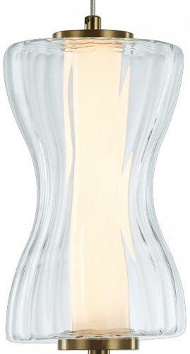 Подвесной светильник Lightstar Botto 800013