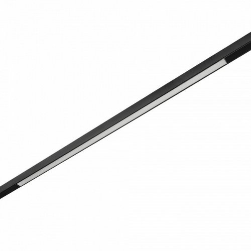 Трековый светильник Flow MT0210-30W3K-B