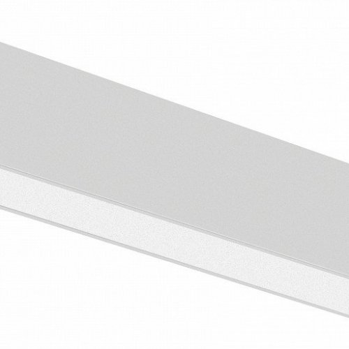 Накладной светильник Lightstar Teta CCT 205216CCT Накладной светильник Lightstar Teta CCT 205216CCT