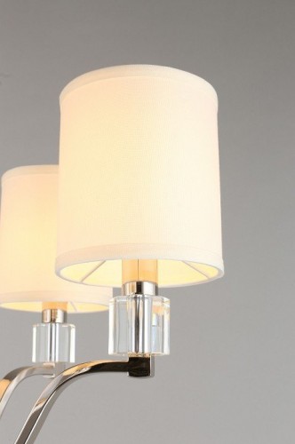 Потолочная люстра Aployt Ivet APL.706.07.06