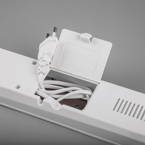 Настенный светильник Feron 32553 Настенный светильник Feron 32553