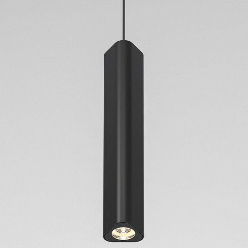 Подвесной светильник Elektrostandard 50310 LED a067067
