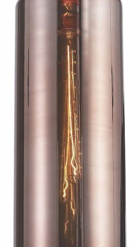 Подвесной светильник Mantra Jarras 6196 Подвесной светильник Mantra Jarras 6196