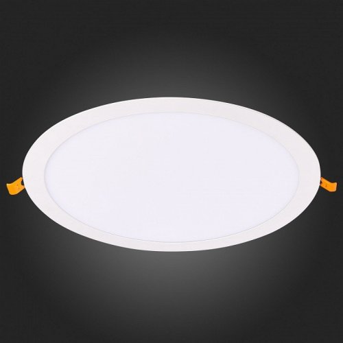 Точечный светильник ST Luce Litum ST209.538.24