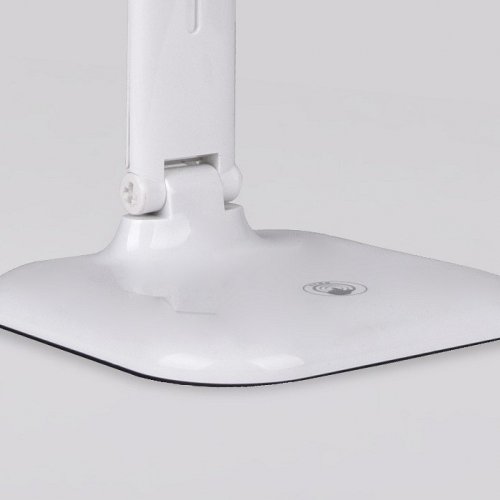 Настольная лампа Ambrella light Desk DE500