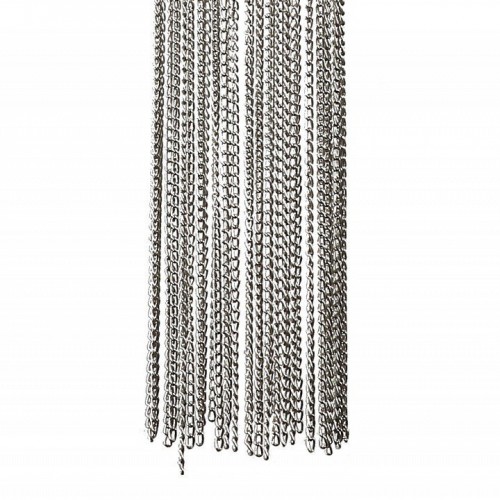 Бра Favourite Misterio 2848-1W Бра Favourite Misterio 2848-1W