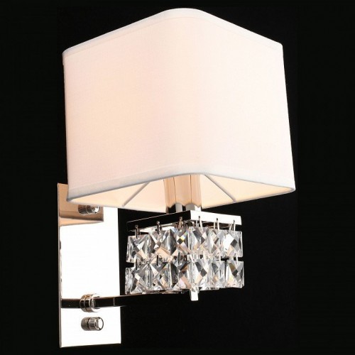 Бра Aployt Ireni APL.736.01.01 Бра Aployt Ireni APL.736.01.01