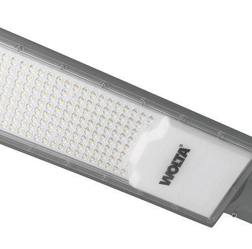 Консольный светильник Wolta  STL-150W/04