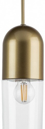 Подвесной светильник Lightstar Ramo 690013 Подвесной светильник Lightstar Ramo 690013