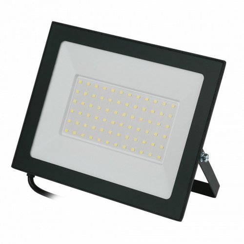 Настенно-потолочный прожектор Volpe UL-00012832 Настенно-потолочный прожектор Volpe UL-00012832