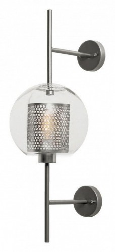 Бра Loft IT Heragon Loft2567-WA Бра Loft IT Heragon Loft2567-WA