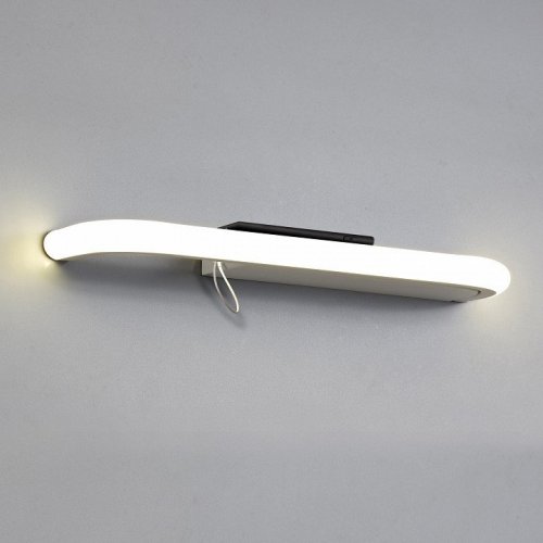 Настенный светодиодный светильник Mantra Tenerife 6870 Настенный светодиодный светильник Mantra Tenerife 6870